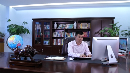 洁希亚：做好企业管理才能担得起大品牌的声誉