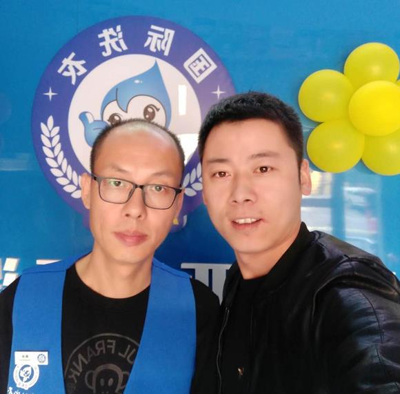 市场开洗衣店一般利润大吗 开店市场优势大